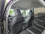 Opel Grandland X 1.2 Turbo Business + Lage Kilometerstand/NAP! Carplay! Camera! Dealer Onderhouden!