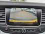 Opel Grandland X 1.2 Turbo Business + Lage Kilometerstand/NAP! Carplay! Camera! Dealer Onderhouden!
