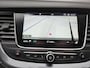 Opel Grandland X 1.2 Turbo Business + Lage Kilometerstand/NAP! Carplay! Camera! Dealer Onderhouden!