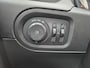 Opel Grandland X 1.2 Turbo Business + Lage Kilometerstand/NAP! Carplay! Camera! Dealer Onderhouden!