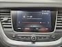 Opel Grandland X 1.2 Turbo Business + Lage Kilometerstand/NAP! Carplay! Camera! Dealer Onderhouden!