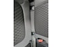 Opel Grandland X 1.2 Turbo Business + Lage Kilometerstand/NAP! Carplay! Camera! Dealer Onderhouden!