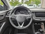 Opel Grandland X 1.2 Turbo Business + Lage Kilometerstand/NAP! Carplay! Camera! Dealer Onderhouden!