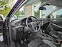 Opel Grandland X 1.2 Turbo Business + Lage Kilometerstand/NAP! Carplay! Camera! Dealer Onderhouden!