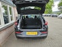 Opel Grandland X 1.2 Turbo Business + Lage Kilometerstand/NAP! Carplay! Camera! Dealer Onderhouden!