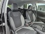 Opel Grandland X 1.2 Turbo Business + Lage Kilometerstand/NAP! Carplay! Camera! Dealer Onderhouden!