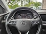 Opel Grandland X 1.2 Turbo Business + Lage Kilometerstand/NAP! Carplay! Camera! Dealer Onderhouden!