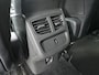 Opel Grandland X 1.2 Turbo Business + Lage Kilometerstand/NAP! Carplay! Camera! Dealer Onderhouden!