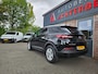 Opel Grandland X 1.2 Turbo Business + Lage Kilometerstand/NAP! Carplay! Camera! Dealer Onderhouden!