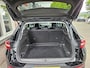 Opel Grandland X 1.2 Turbo Business + Lage Kilometerstand/NAP! Carplay! Camera! Dealer Onderhouden!