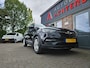 Opel Grandland X 1.2 Turbo Business + Lage Kilometerstand/NAP! Carplay! Camera! Dealer Onderhouden!