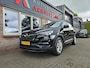 Opel Grandland X 1.2 Turbo Business + Lage Kilometerstand/NAP! Carplay! Camera! Dealer Onderhouden!