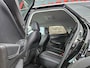 Opel Grandland X 1.2 Turbo Business + Lage Kilometerstand/NAP! Carplay! Camera! Dealer Onderhouden!
