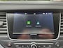 Opel Grandland X 1.2 Turbo Business + Lage Kilometerstand/NAP! Carplay! Camera! Dealer Onderhouden!