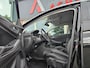 Opel Grandland X 1.2 Turbo Business + Lage Kilometerstand/NAP! Carplay! Camera! Dealer Onderhouden!