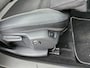 Opel Grandland X 1.2 Turbo Business + Lage Kilometerstand/NAP! Carplay! Camera! Dealer Onderhouden!