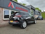 Opel Grandland X 1.2 Turbo Business + Lage Kilometerstand/NAP! Carplay! Camera! Dealer Onderhouden!