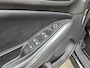 Opel Grandland X 1.2 Turbo Business + Lage Kilometerstand/NAP! Carplay! Camera! Dealer Onderhouden!