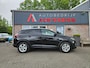 Opel Grandland X 1.2 Turbo Business + Lage Kilometerstand/NAP! Carplay! Camera! Dealer Onderhouden!