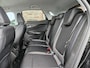 Opel Grandland X 1.2 Turbo Business + Lage Kilometerstand/NAP! Carplay! Camera! Dealer Onderhouden!