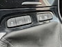 Opel Grandland X 1.2 Turbo Business + Lage Kilometerstand/NAP! Carplay! Camera! Dealer Onderhouden!