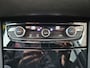 Opel Grandland X 1.2 Turbo Business + Lage Kilometerstand/NAP! Carplay! Camera! Dealer Onderhouden!