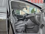 Opel Grandland X 1.2 Turbo Business + Lage Kilometerstand/NAP! Carplay! Camera! Dealer Onderhouden!