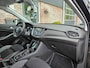 Opel Grandland X 1.2 Turbo Business + Lage Kilometerstand/NAP! Carplay! Camera! Dealer Onderhouden!