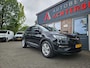 Opel Grandland X 1.2 Turbo Business + Lage Kilometerstand/NAP! Carplay! Camera! Dealer Onderhouden!