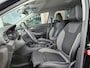 Opel Grandland X 1.2 Turbo Business + Lage Kilometerstand/NAP! Carplay! Camera! Dealer Onderhouden!