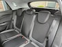 Opel Grandland X 1.2 Turbo Business + Lage Kilometerstand/NAP! Carplay! Camera! Dealer Onderhouden!