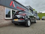 Opel Grandland X 1.2 Turbo Business + Lage Kilometerstand/NAP! Carplay! Camera! Dealer Onderhouden!