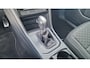 Volkswagen Touran 1.4 TSI Highline 7p, Panorama dak, Automaat