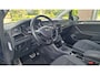 Volkswagen Touran 1.4 TSI Highline 7p, Panorama dak, Automaat