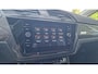 Volkswagen Touran 1.4 TSI Highline 7p, Panorama dak, Automaat
