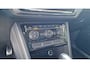 Volkswagen Touran 1.4 TSI Highline 7p, Panorama dak, Automaat