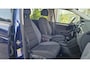 Volkswagen Touran 1.4 TSI Highline 7p, Panorama dak, Automaat