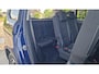 Volkswagen Touran 1.4 TSI Highline 7p, Panorama dak, Automaat