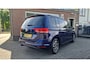 Volkswagen Touran 1.4 TSI Highline 7p, Panorama dak, Automaat