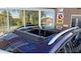 Volkswagen Touran 1.4 TSI Highline 7p, Panorama dak, Automaat