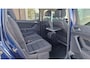 Volkswagen Touran 1.4 TSI Highline 7p, Panorama dak, Automaat