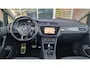 Volkswagen Touran 1.4 TSI Highline 7p, Panorama dak, Automaat