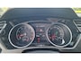 Volkswagen Touran 1.4 TSI Highline 7p, Panorama dak, Automaat