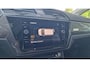 Volkswagen Touran 1.4 TSI Highline 7p, Panorama dak, Automaat