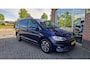 Volkswagen Touran 1.4 TSI Highline 7p, Panorama dak, Automaat
