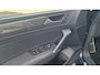 Volkswagen Touran 1.4 TSI Highline 7p, Panorama dak, Automaat