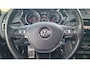 Volkswagen Touran 1.4 TSI Highline 7p, Panorama dak, Automaat