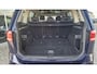 Volkswagen Touran 1.4 TSI Highline 7p, Panorama dak, Automaat