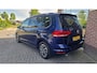 Volkswagen Touran 1.4 TSI Highline 7p, Panorama dak, Automaat