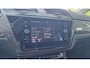 Volkswagen Touran 1.4 TSI Highline 7p, Panorama dak, Automaat